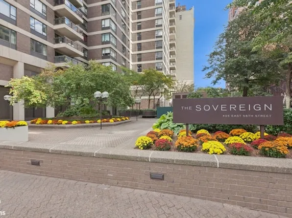 425 East 58th Street image 7 of 10