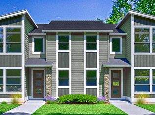 5250 SE Lone Oak St, Hillsboro, OR 97123