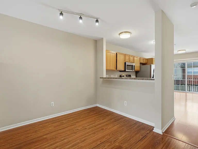 39475 Springwater Dr — Photo 10