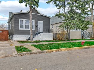 1032 W 103rd Pl, Chicago, IL 60643