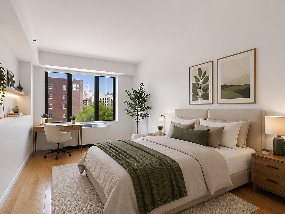 1st image of 189 Avenue C APT 6E