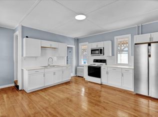 732 Philadelphia Ave, Reading, PA 19607