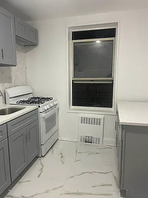 Rented by The Realty Depot | media 5