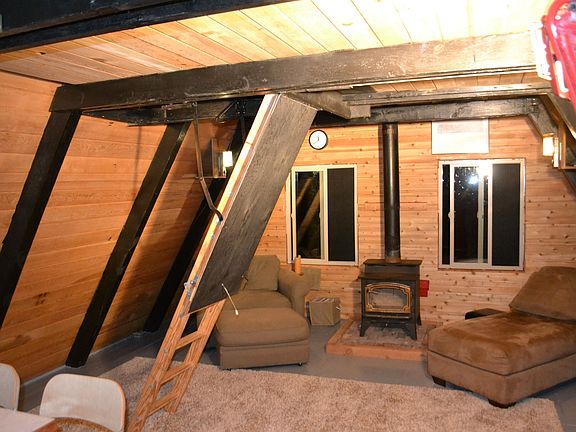 2nd image of 86918 NE 121st St