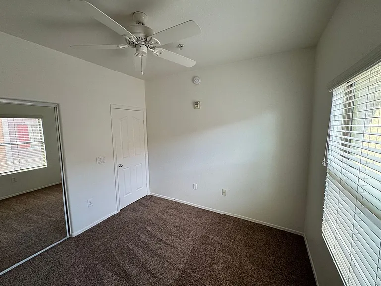 240 W Juniper Ave #1032 — Photo 22