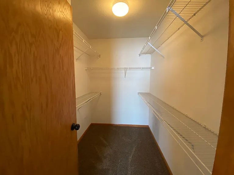 2917 Wheatland Dr S — Photo 12