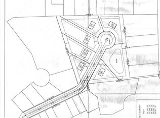 1420 Super Hwy, Langhorne, PA 19047