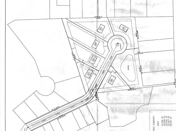 1420 Super Hwy, Langhorne, PA 19047