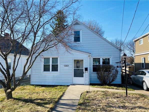Houses For Rent Erie County Panull