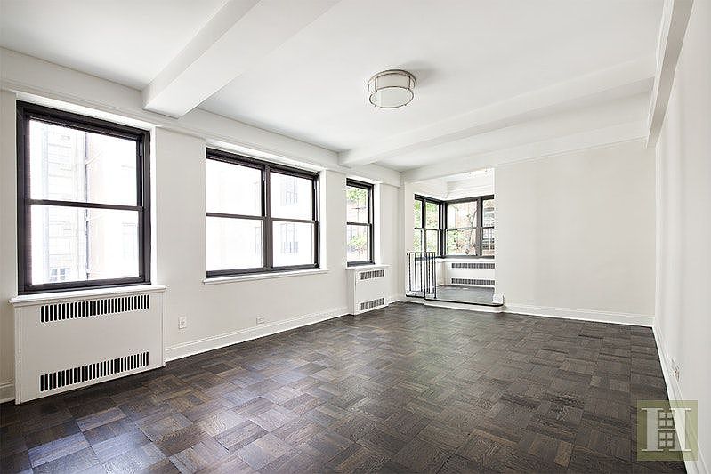 1st image of 340 E 52nd St APT 3H