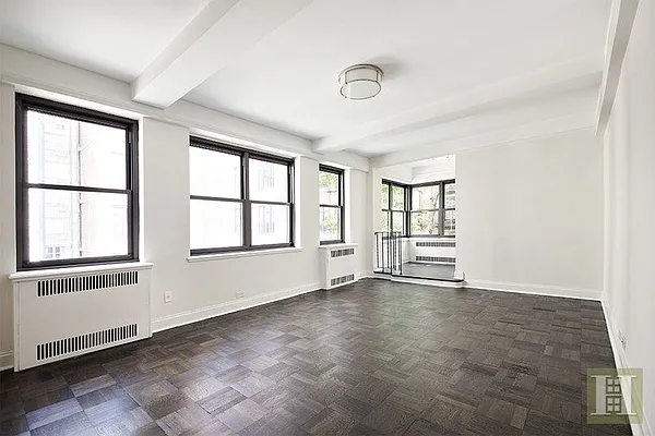 Rented by Halstead Real Estate | media 8