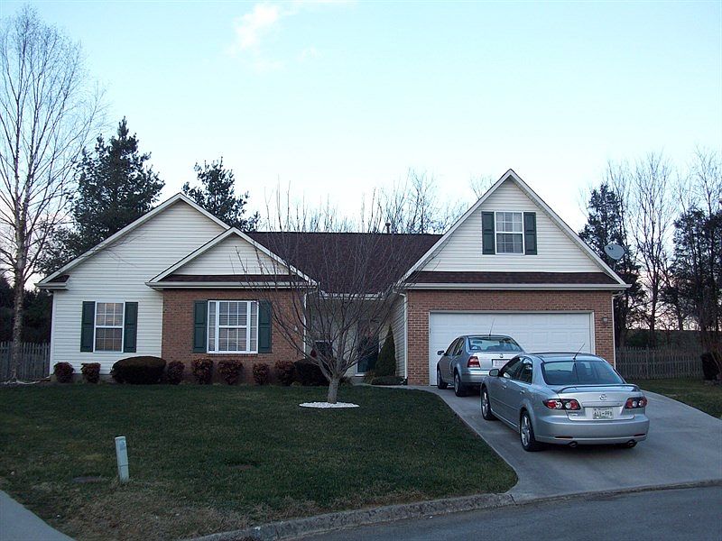 1st image of 8711 Edgeworth Ln