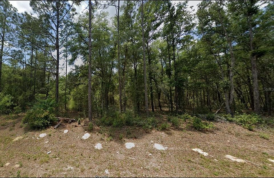 1st image of 10156 N SHERMAN DRIVE LOT 23