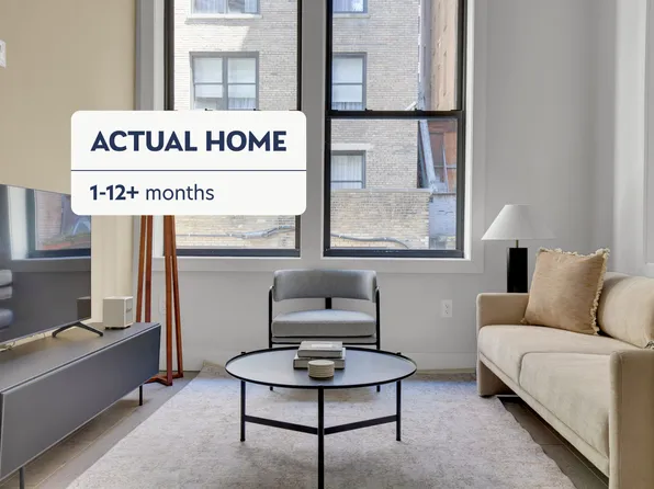 241 West 75th Street image 1 of 17