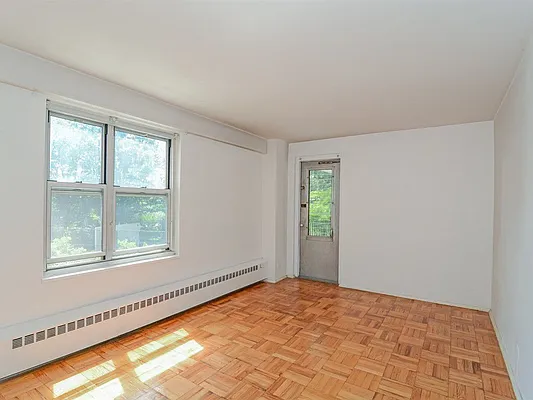 Sold by Robert E. Hill  | media 3