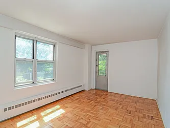 Sold by Robert E. Hill 
