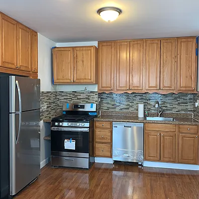 Rented by Owner | media 8