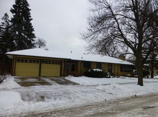 5353 Pleasant Ave, Minneapolis, MN 55419