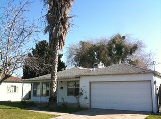 2712 Joy Ave, Ceres, CA 95307