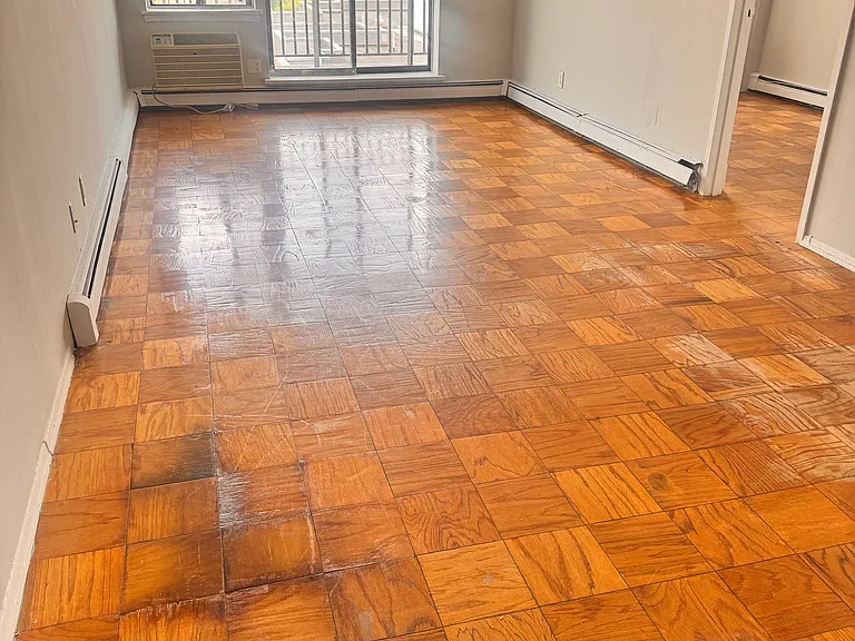 14016 34th Ave #1113A — Photo 3