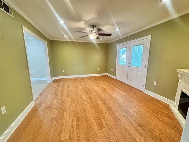 7611 Mayfair Pl — Photo 11
