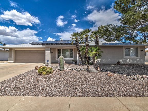 2nd image of 10332 W Carob Dr