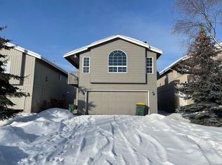 2005 Terrebonne Loop, Anchorage, AK 99502