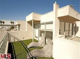 231 Bay St APT 1, Santa Monica, CA 90405