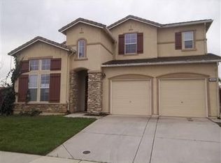 9460 Loire Valley Way, Elk Grove, CA 95624