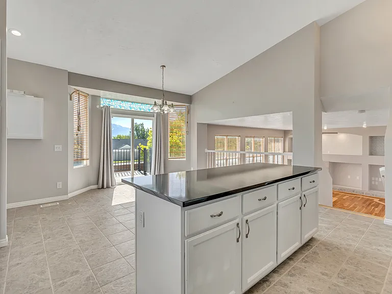 8847 S Mountain Vista Dr — Photo 21