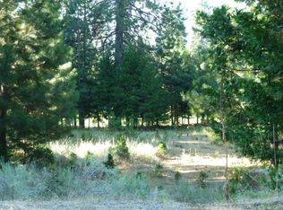 1008 Dyer View Rd, Westwood, CA 96137