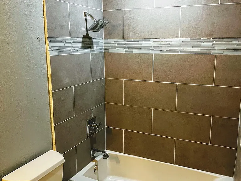 3524 Calhoun St — Photo 17