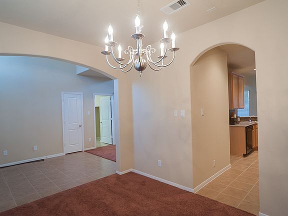5th image of 21550 Spear Valley Ln
