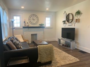 201 E 26th St #1, Covington, KY 41014