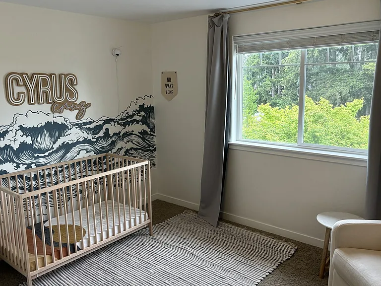 9373 Prairie Wind St SE — Photo 20