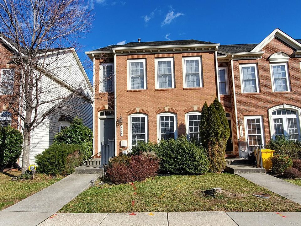 1st image of 1509 Rutland Way