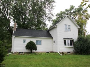 1281 110th Ave, Roberts, WI 54023