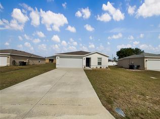 305 Camellia Ct, Poinciana, FL 34759