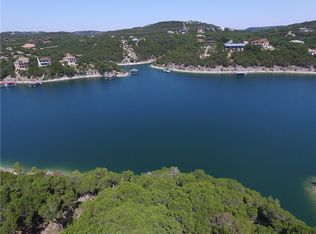 4709 Destination Way, Leander, TX 78645