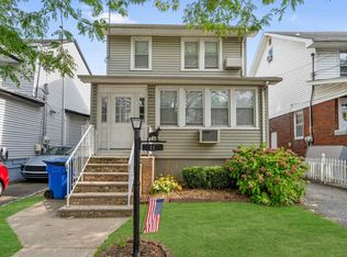 11 Ayer Pl, Rutherford, NJ 07070