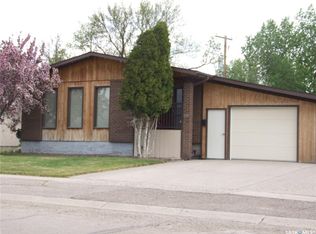 108 Freeman St, Richmound, SK S0N2E0