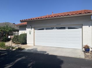 4260 Shadow Ln, Oceanside, CA 92056