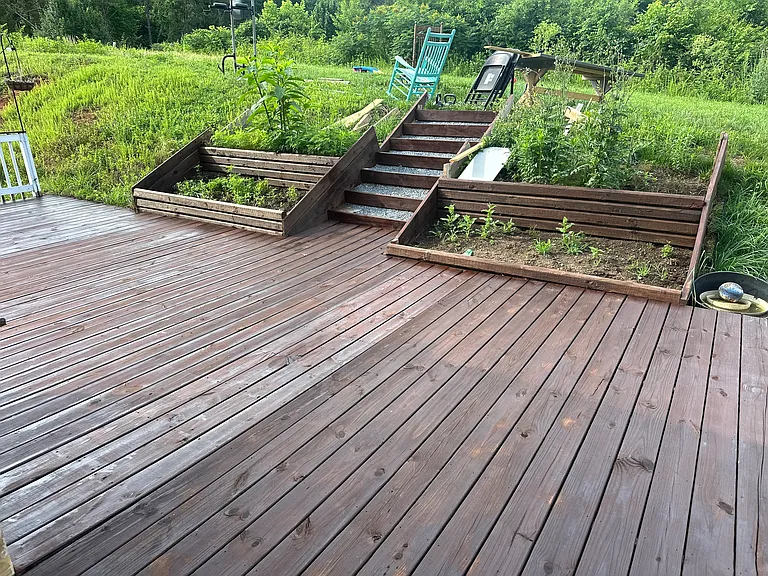 2846 Red Barn Rd — Photo 33