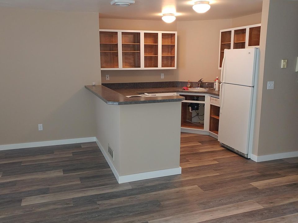 1st image of 14024 Midvale Ave N #302