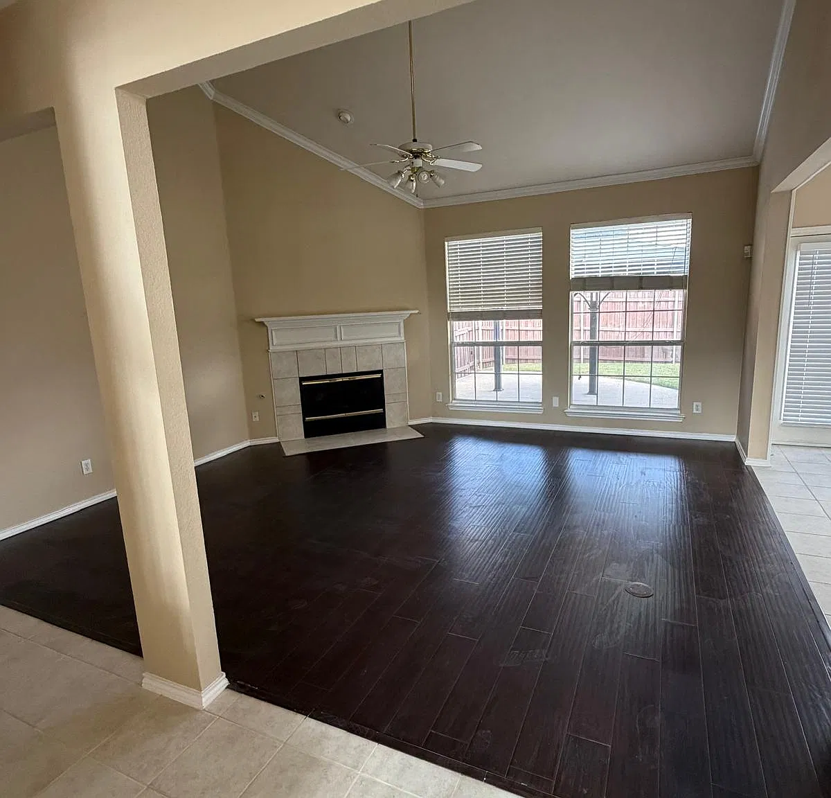 5 bed, 3192 sqft, $3,195 — Photo 3
