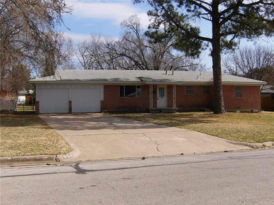 1st image of 824 Elizabeth Dr