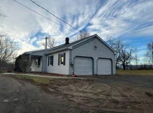 43 Lime Kiln Rd, Columbia, NJ 07832