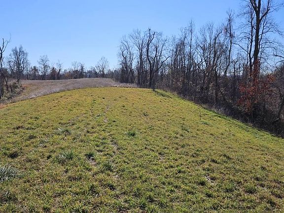 3rd image of 330 Private Road 660