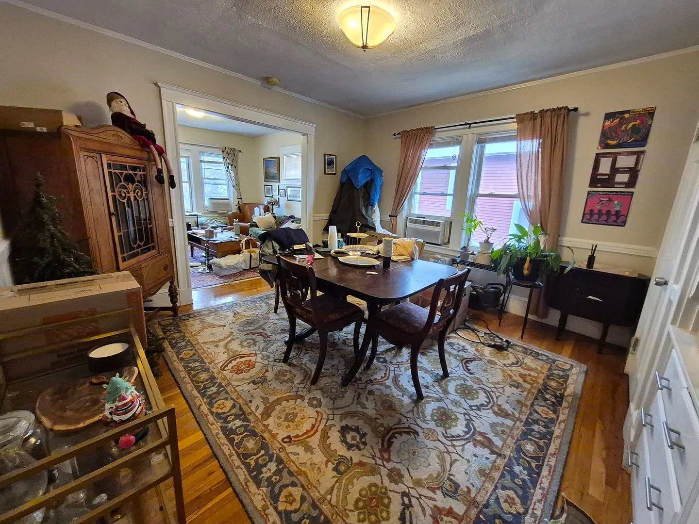 Nice 3 bed in Watertown — Photo 4
