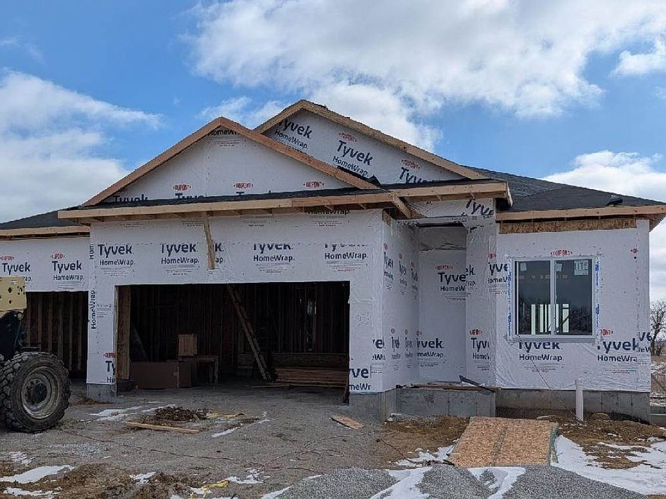 1st image of 3056 Ridgeview Cir